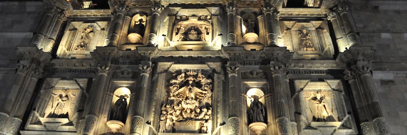 centro-historico-de-oaxaca-y-zona-arqueologico-de-monte-alban